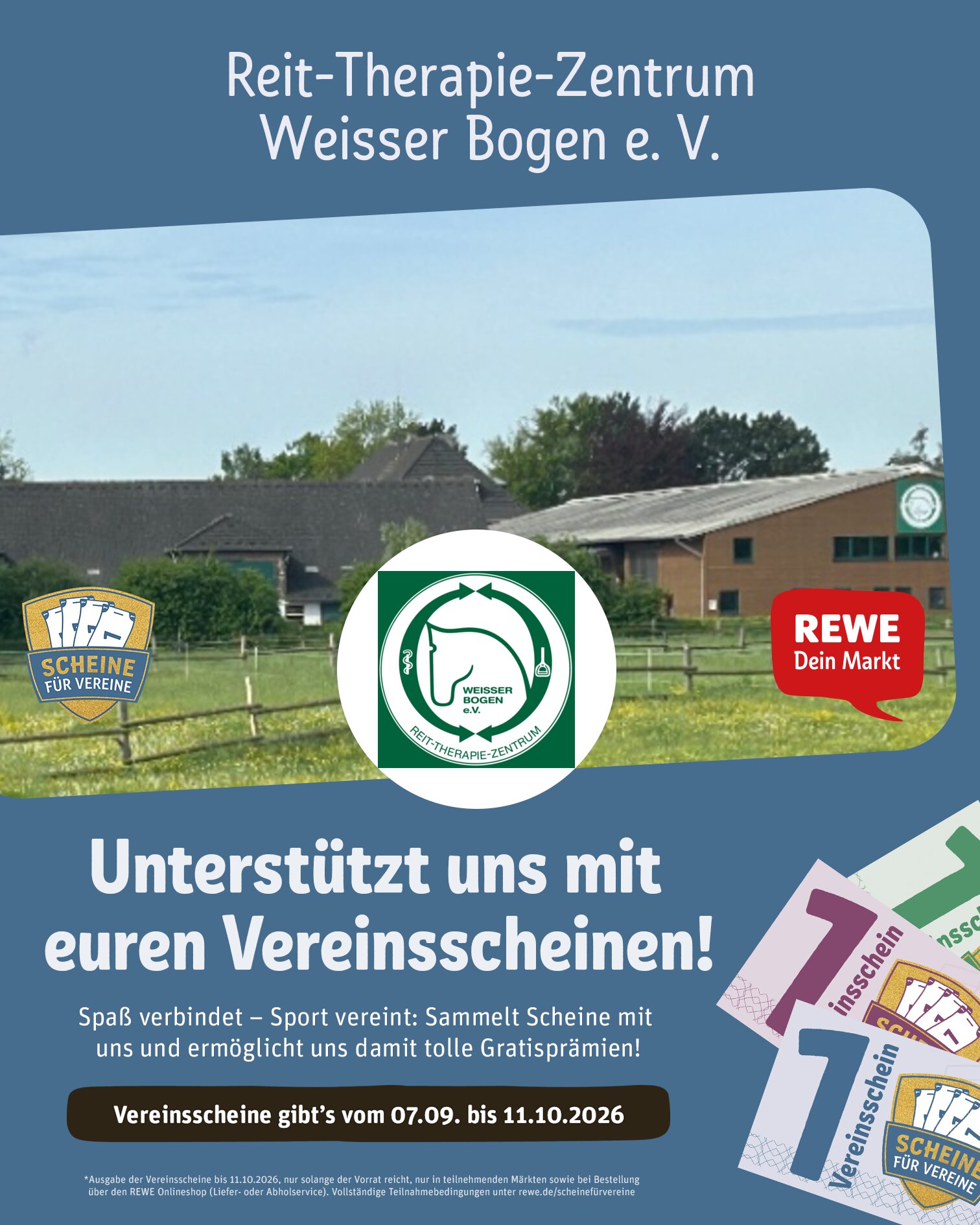 ScheineFuerVereine 2026 Mitmachen Posting 4x5 1