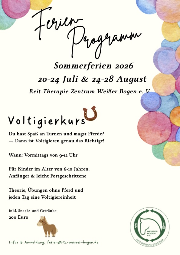 2026 RTZ Sommerferien Volti