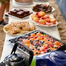 k640 20220505 rtz jubilaeum