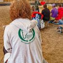 k640 20220505 rtz jubilaeum