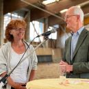 k64020505 rtz jubilaeum