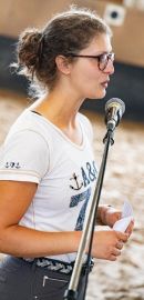 k640 20220505 rtz jubilaeum