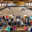 k640 20220505 rtz jubilaeum