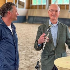 k6400220505 rtz jubilaeum43