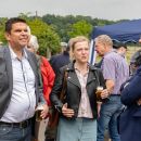 k640 20220505 rtz jubilaeum