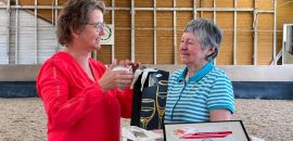 k640 20220505 rtz jubilaeum