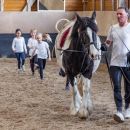 k640 20220505 rtz jubilaeum