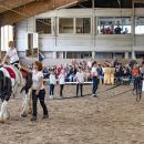 k640 20220505 rtz jubilaeum