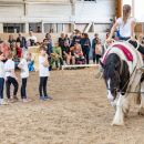 k640 20220505 rtz jubilaeum