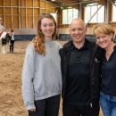 k640 20220505 rtz jubilaeum