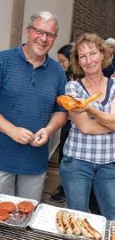 k640 20220505 rtz jubilaeum