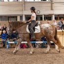 k640 20220505 rtz jubilaeum