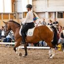 k640 20220505 rtz jubilaeum