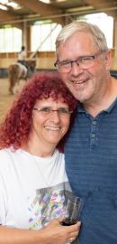 k640 20220505 rtz jubilaeum