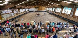 k640 20220505 rtz jubilaeum