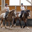 k640 20220505 rtz jubilaeum