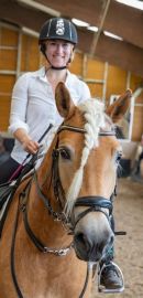 k640 20220505 rtz jubilaeum