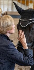 k640 20220505 rtz jubilaeum