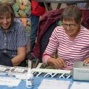 k640 20220505 rtz jubilaeum