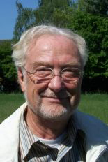Dr. Jürgen Eltze
